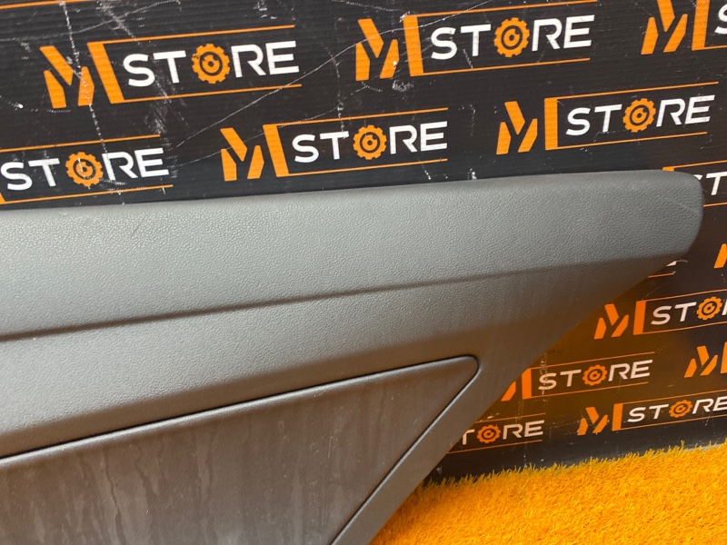 обшивка салона, 3000 рублей, Красноярск