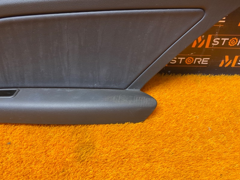 обшивка салона, 3000 рублей, Красноярск