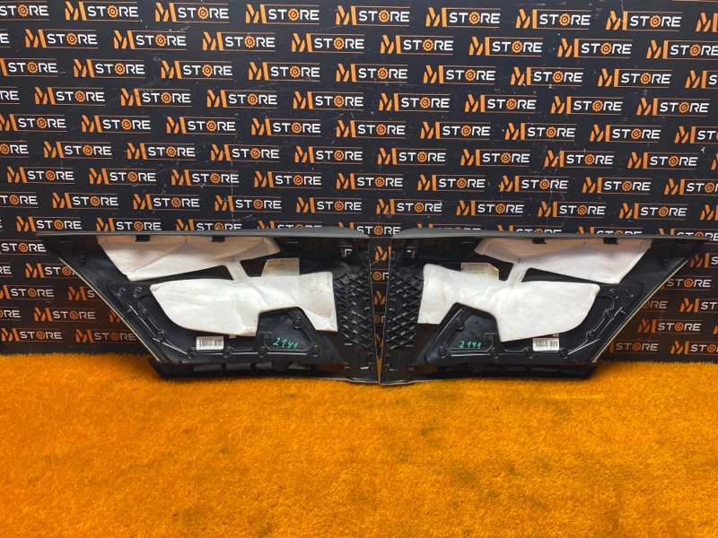 обшивка салона, 3000 рублей, Красноярск