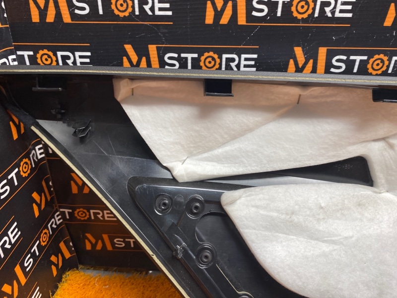 обшивка салона, 3000 рублей, Красноярск