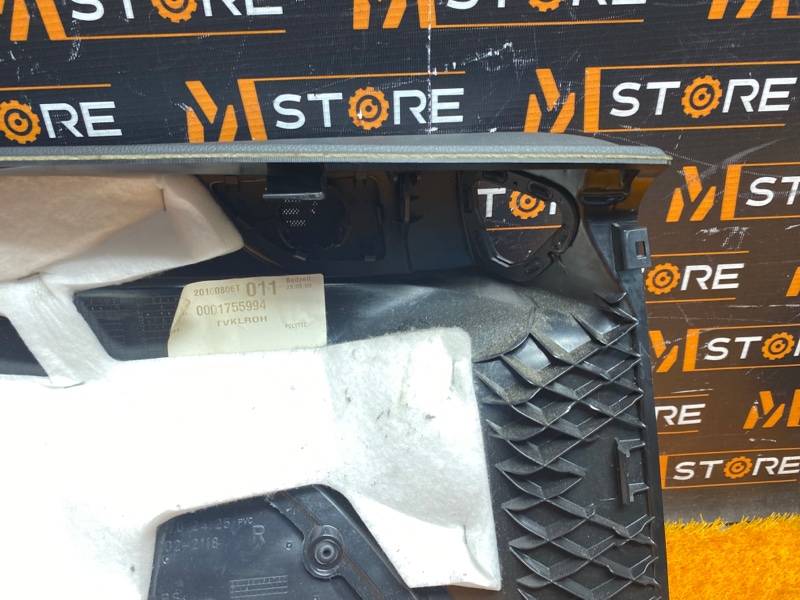 обшивка салона, 3000 рублей, Красноярск