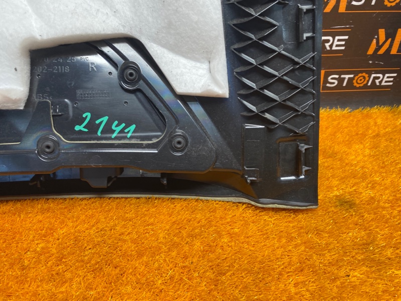 обшивка салона, 3000 рублей, Красноярск