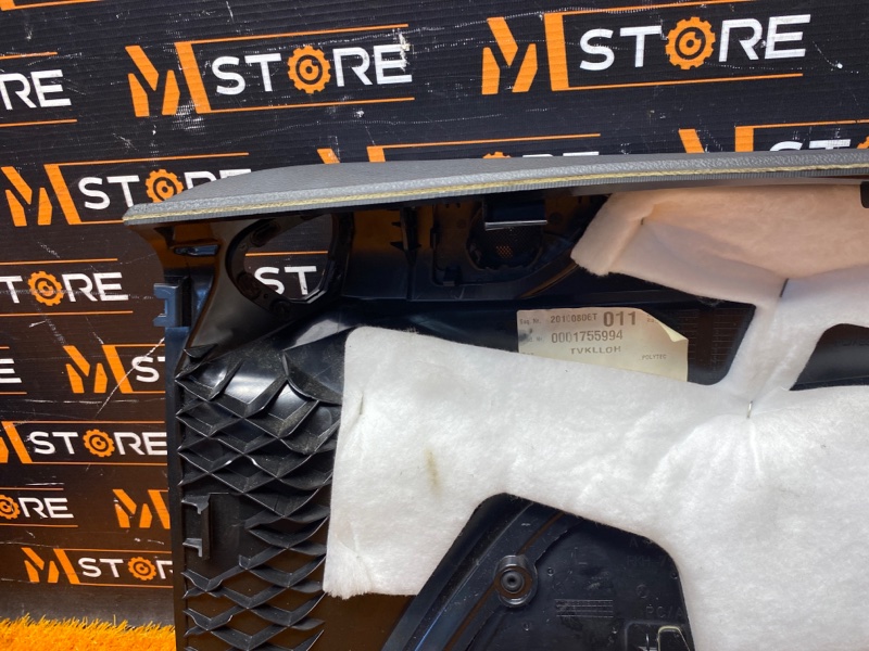 обшивка салона, 3000 рублей, Красноярск