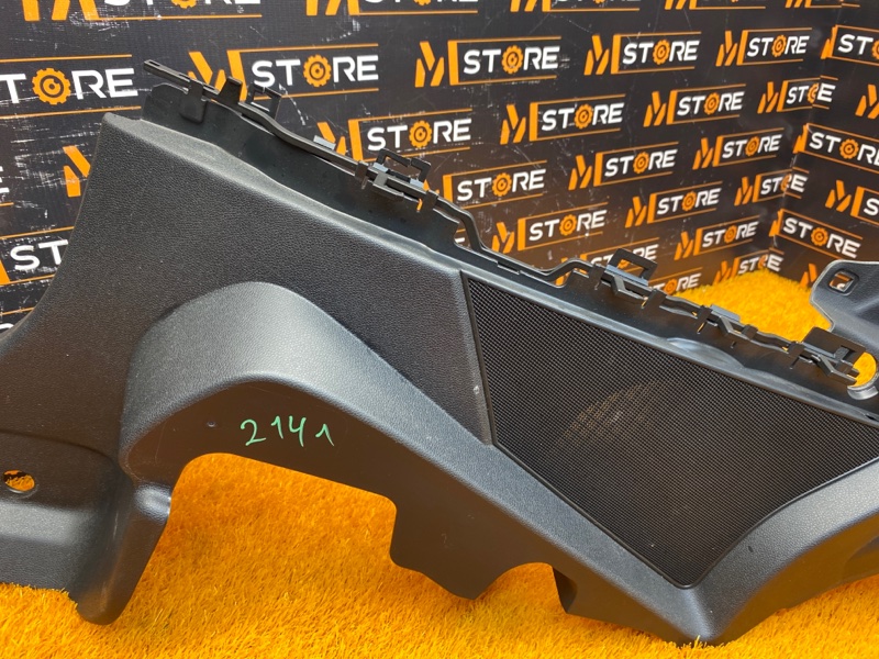 обшивка салона, 980 рублей, Красноярск