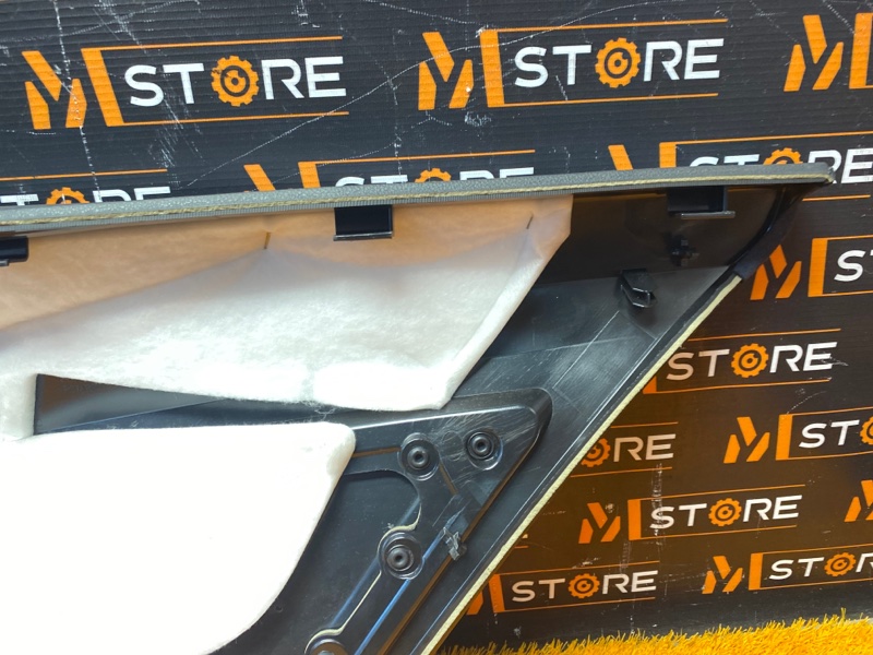 обшивка салона, 3000 рублей, Красноярск