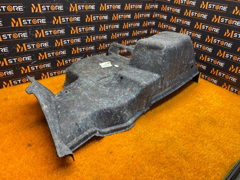 обшивка багажника, 1600 рублей, Красноярск