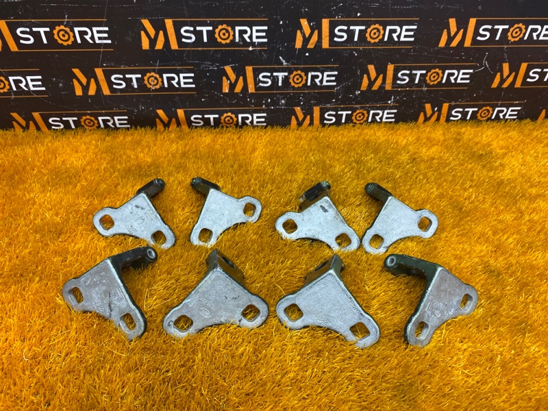 петля двери, 670 рублей, Красноярск