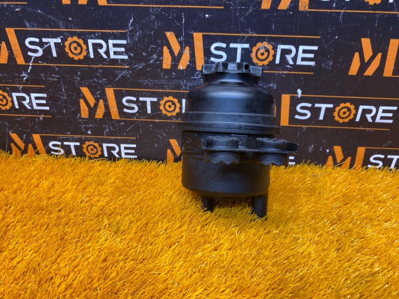 бачок гидроусилителя, 1000 рублей, Красноярск