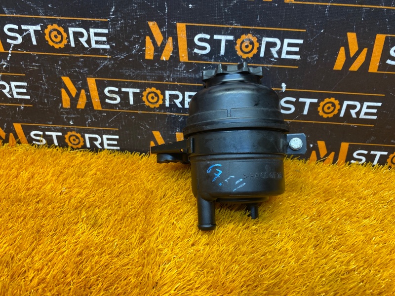 бачок гидроусилителя, 1000 рублей, Красноярск