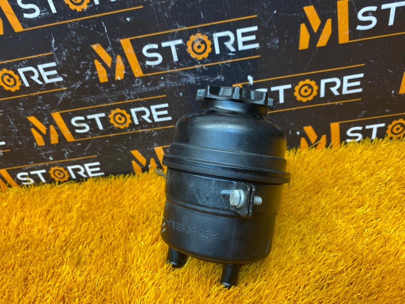 бачок гидроусилителя, 1000 рублей, Красноярск