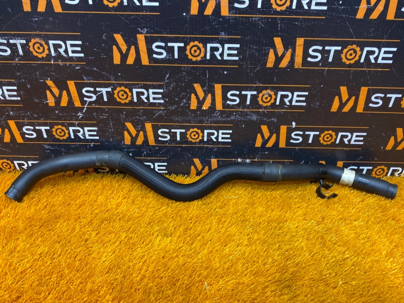 шланг гидроусилителя, 670 рублей, Красноярск