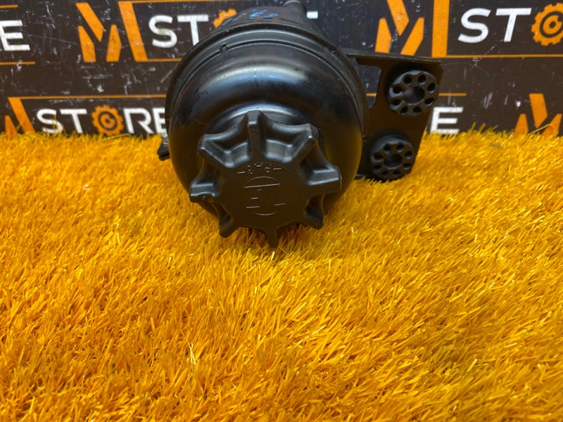 бачок гидроусилителя, 1000 рублей, Красноярск