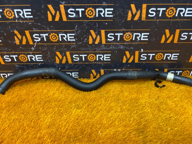 шланг гидроусилителя, 670 рублей, Красноярск