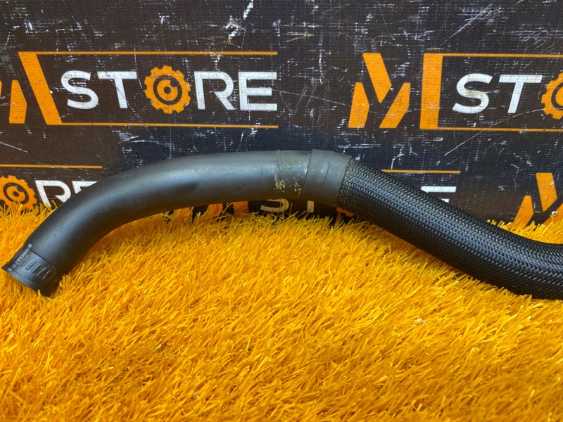 шланг гидроусилителя, 670 рублей, Красноярск