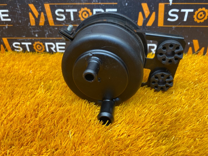 бачок гидроусилителя, 1000 рублей, Красноярск