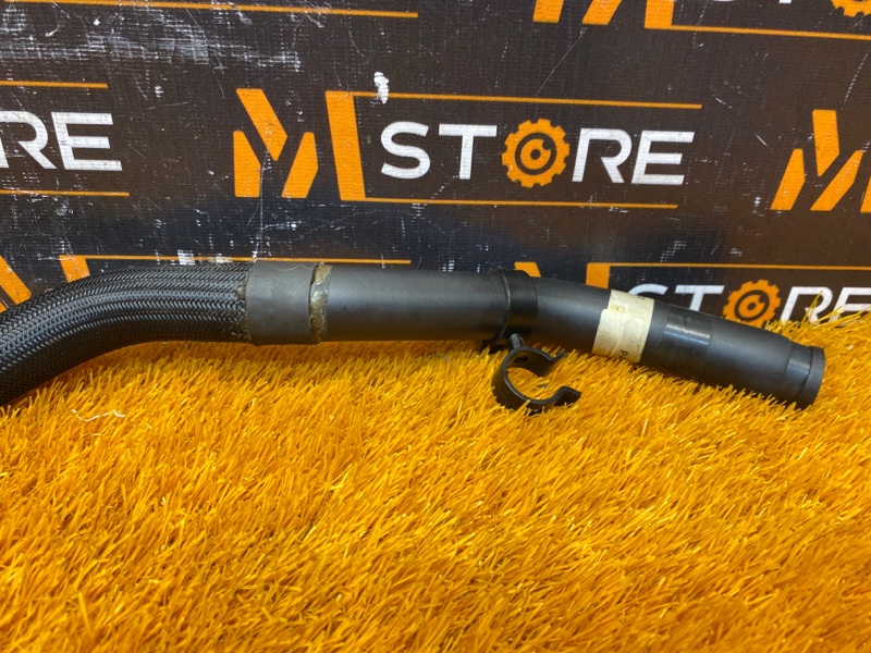 шланг гидроусилителя, 670 рублей, Красноярск