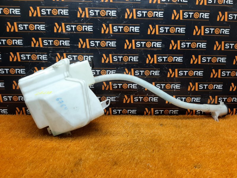 Бачок омывателя, 1500 рублей, Красноярск