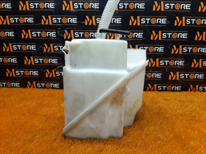 Бачок омывателя, 1500 рублей, Красноярск