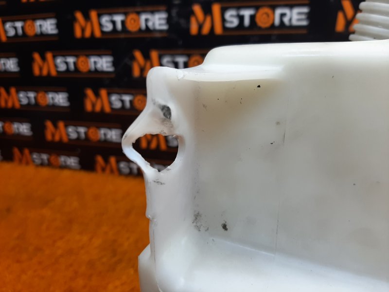 Бачок омывателя, 1500 рублей, Красноярск