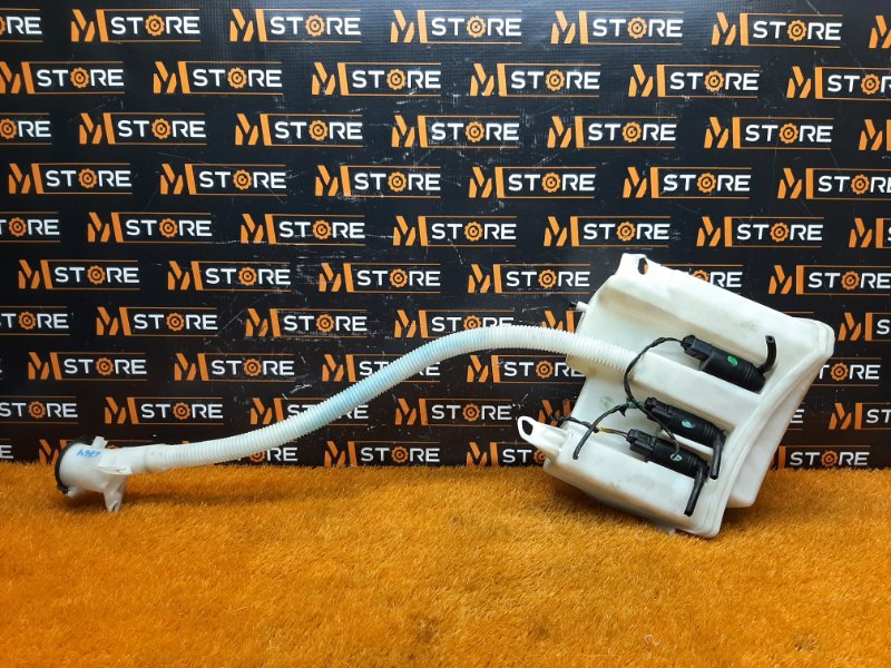 Бачок омывателя, 1500 рублей, Красноярск