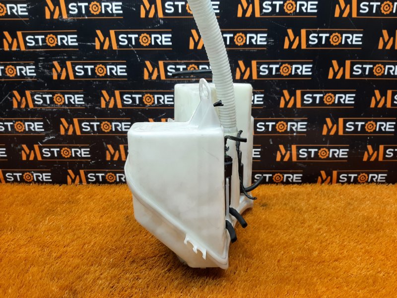 Бачок омывателя, 1500 рублей, Красноярск