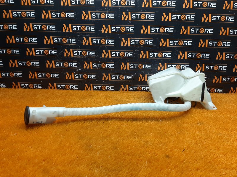 Бачок омывателя, 1500 рублей, Красноярск