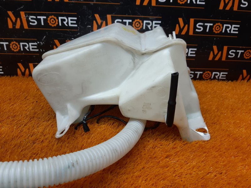 Бачок омывателя, 1500 рублей, Красноярск