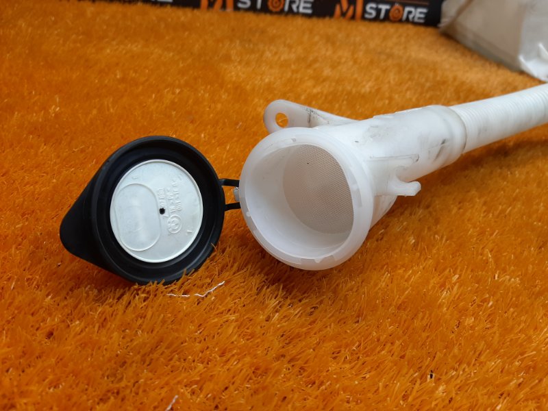 Бачок омывателя, 1500 рублей, Красноярск