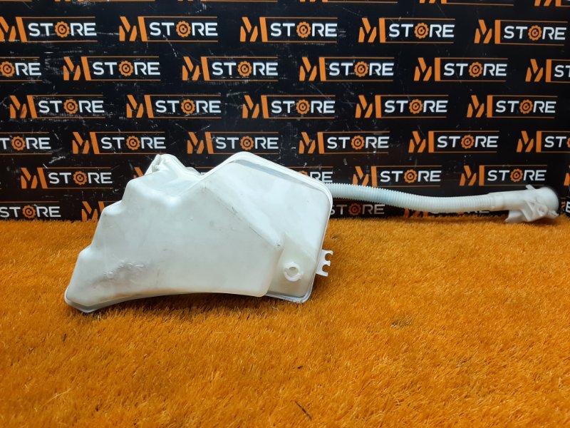 Бачок омывателя, 1500 рублей, Красноярск