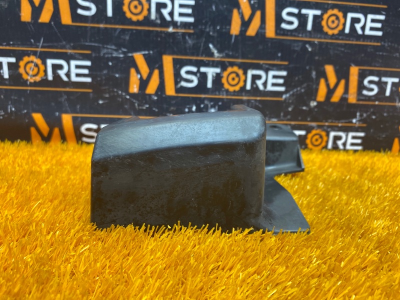 крепление бампера, 500 рублей, Красноярск