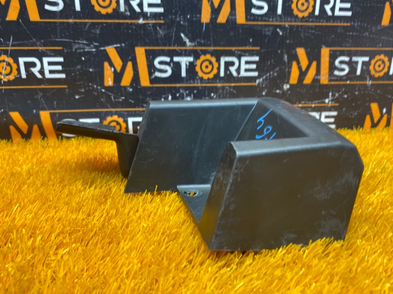 крепление бампера, 500 рублей, Красноярск