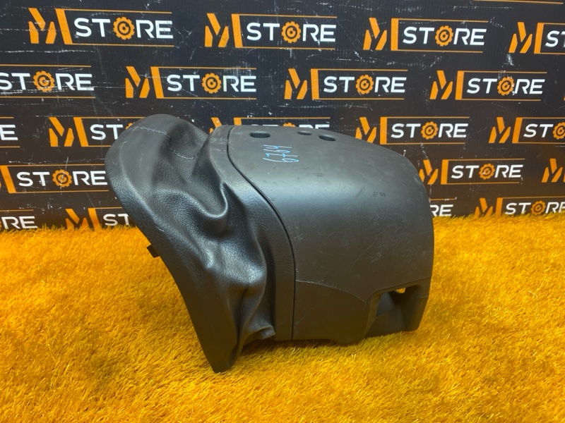 Кожух рулевой колонки, 600 рублей, Красноярск