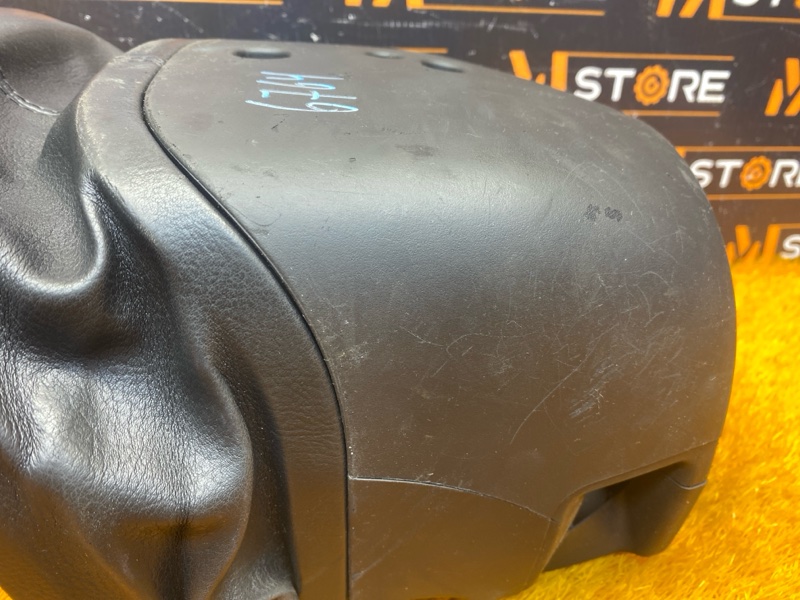 Кожух рулевой колонки, 600 рублей, Красноярск