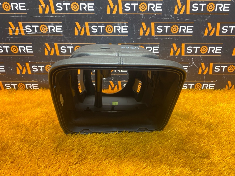 Кожух рулевой колонки, 600 рублей, Красноярск