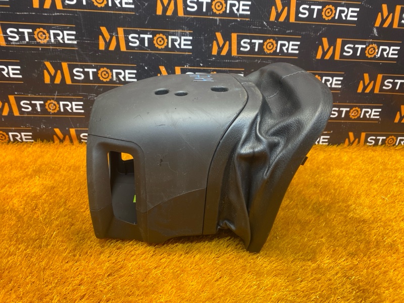 Кожух рулевой колонки, 600 рублей, Красноярск