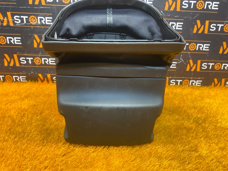 Кожух рулевой колонки, 600 рублей, Красноярск