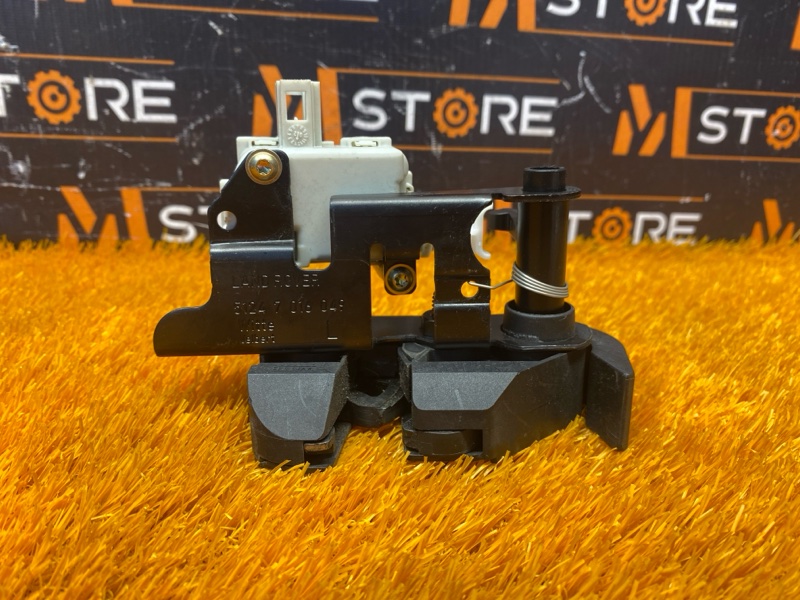 замок багажника, 600 рублей, Красноярск