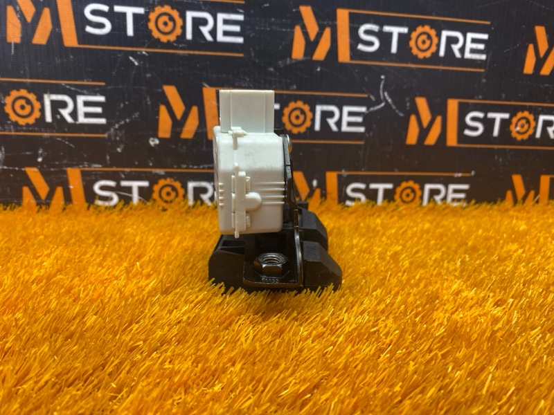 замок багажника, 600 рублей, Красноярск