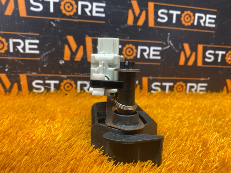 замок багажника, 600 рублей, Красноярск