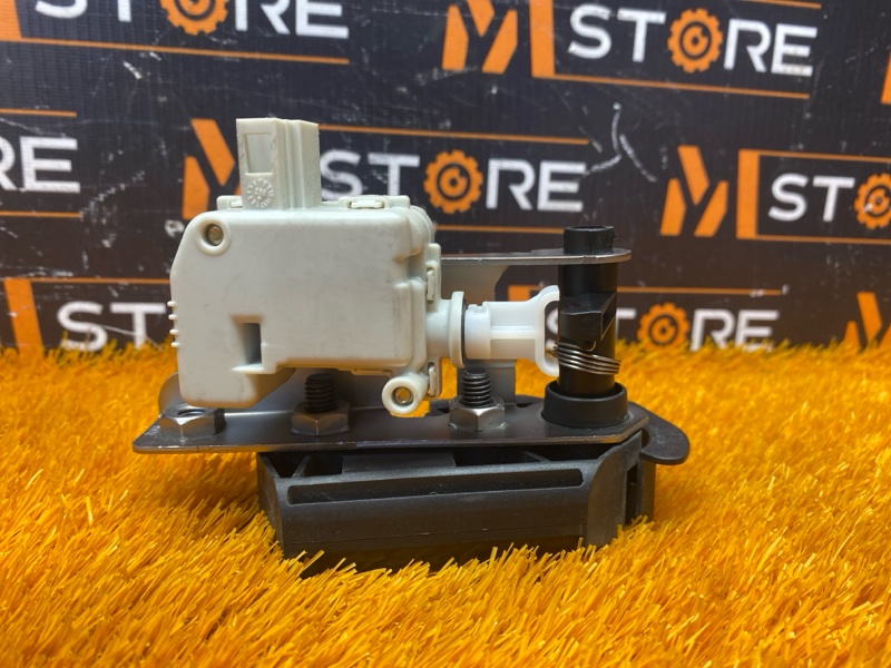 замок багажника, 600 рублей, Красноярск