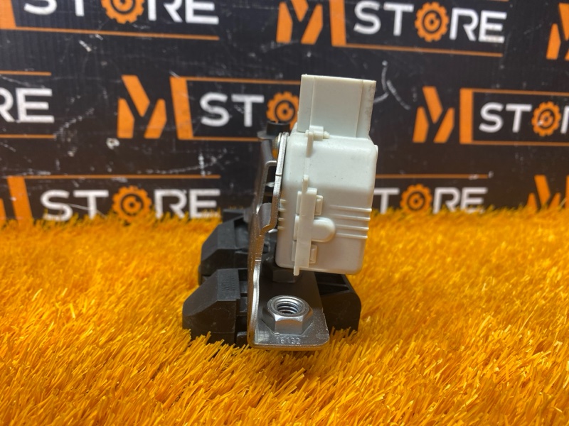 замок багажника, 600 рублей, Красноярск