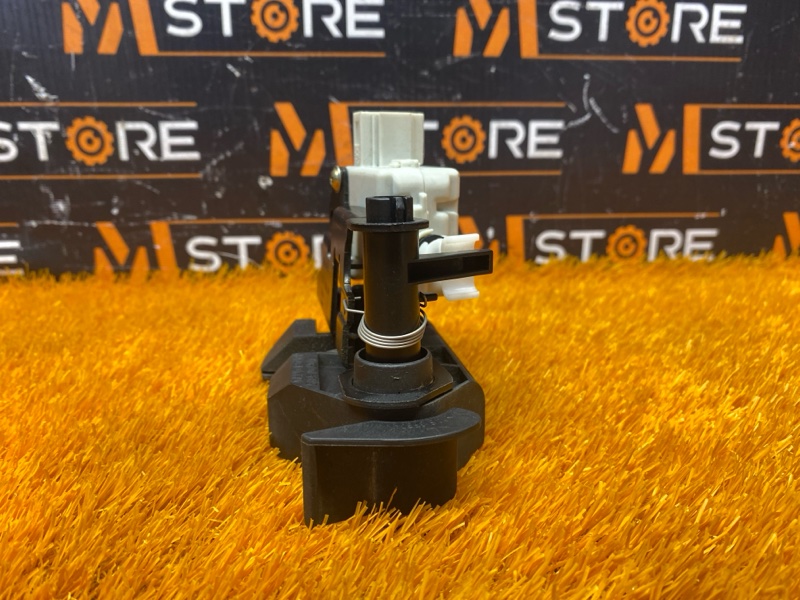 замок багажника, 600 рублей, Красноярск