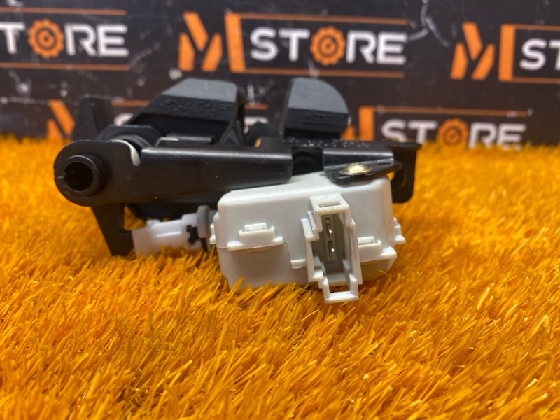 замок багажника, 600 рублей, Красноярск