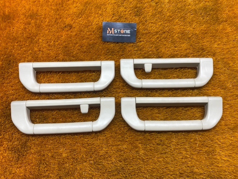 Ручка потолка, 800 рублей, Красноярск