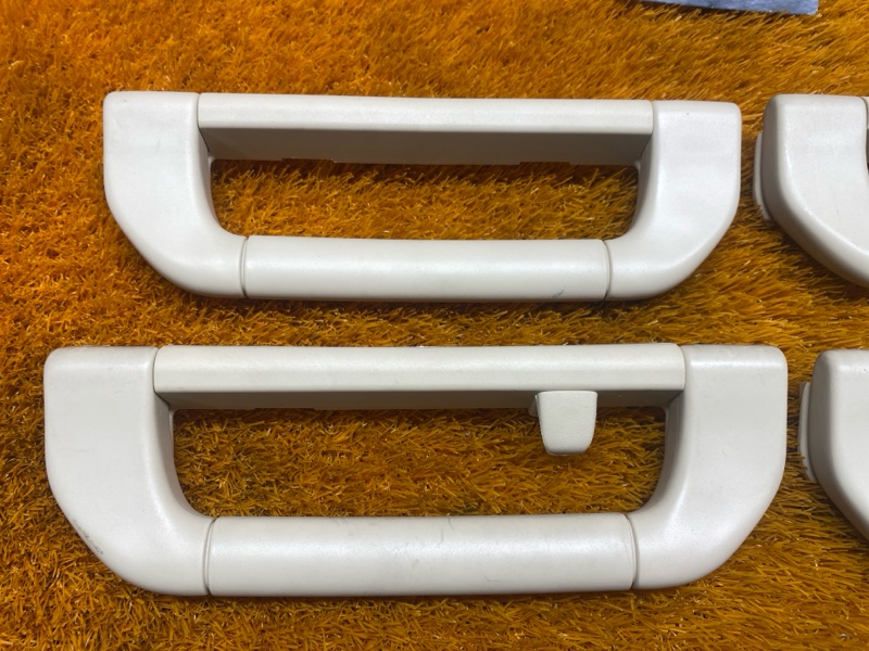 Ручка потолка, 800 рублей, Красноярск