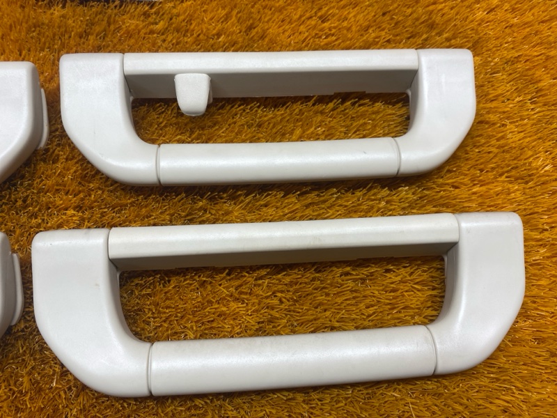 Ручка потолка, 800 рублей, Красноярск