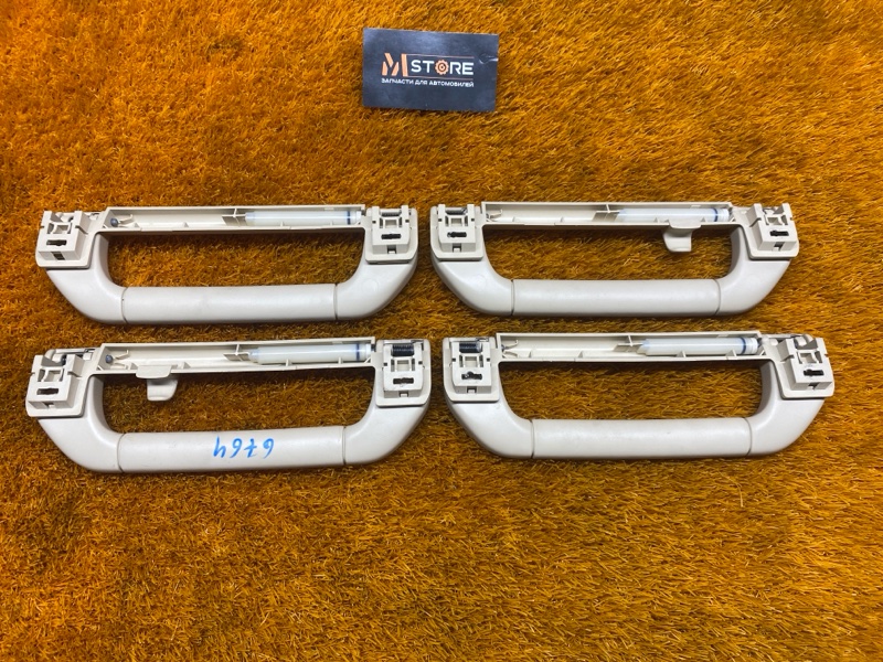 Ручка потолка, 800 рублей, Красноярск