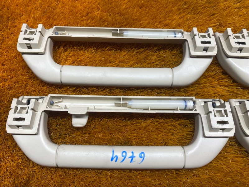 Ручка потолка, 800 рублей, Красноярск