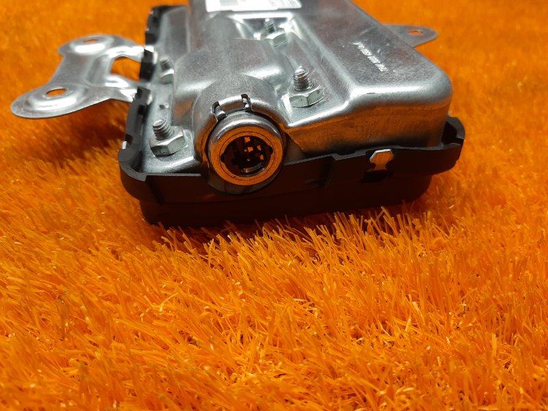 Подушка безопасности в дверь, 500 рублей, Красноярск