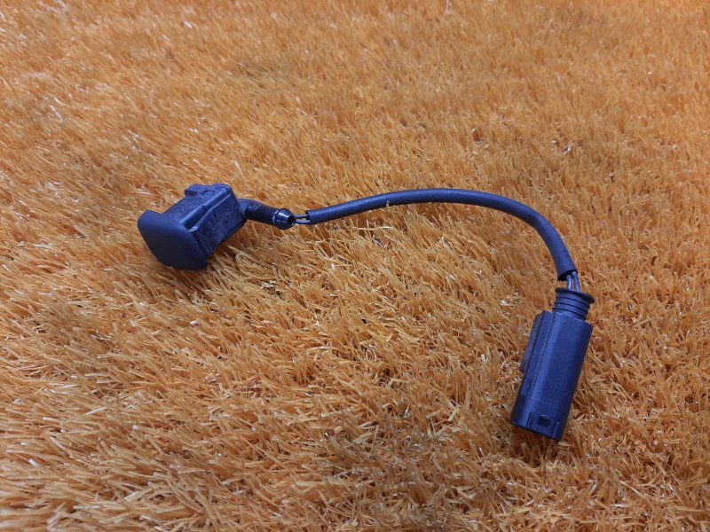 форсунка омывателя, 1000 рублей, Красноярск